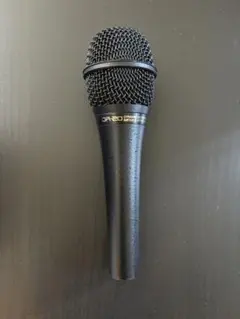 Item thumbnail for item 83ebd1f2-06b5-4dd0-b474-08d1c24f7393