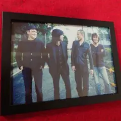 Item thumbnail for item 167b537b-5e9a-422b-94d0-ce1a69a37261