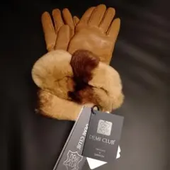 Item thumbnail for item 90476227-288c-424b-9a47-be151e1ebbc3