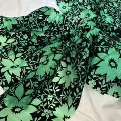 Item thumbnail for item 4fe05d62-f55d-4590-9dda-c41d7b671d75