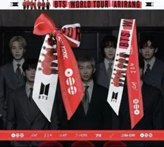 2026年最新】bts グクの人気アイテム - メルカリ