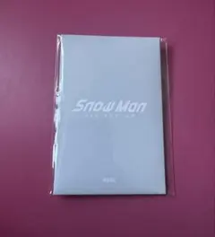 ラウールフォトカードA