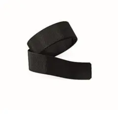 Item thumbnail for item ede16ddc-1248-411b-b4e4-9698df9cd574