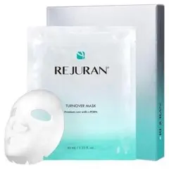 REJURAN ターンオーバーマスク 40mlのサムネイル