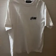 XLARGE ホワイト Tシャツ M