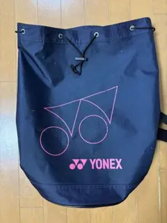 2026年最新】ヨネックス ボンサックの人気アイテム - メルカリ