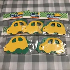 Item thumbnail for item 88e4dc58-4dc8-4f5c-bfa5-47cddf021594