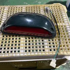 TOYOTA トヨタ 80 90 ハイラックス ハイマウントストップランプ 新品