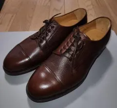 旧ロゴAlden 930 PTB 7D - メルカリ