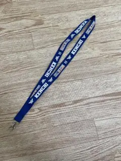 EXILE 橘ケンチ ミニクッション - メルカリ