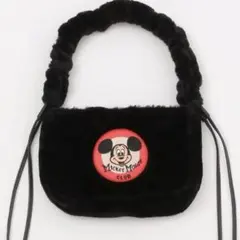 Item thumbnail for item 6ec7d455-17af-44f0-812f-c665e80a14cb