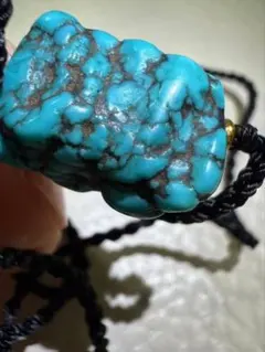 Item thumbnail for item 7f1f4024-4ec6-48be-a855-ac9d9f8f1d89