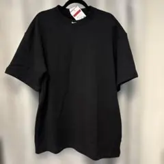 Item thumbnail for item af1f2101-19a3-4582-9869-a401074b95b0