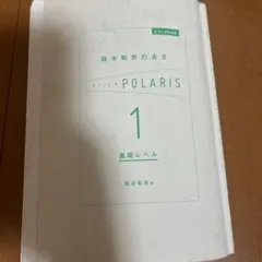 Item thumbnail for item 9cc4a9e7-b4d4-4702-a857-d2c68cb08d91