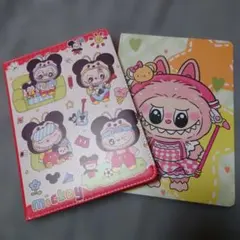 M.様 リクエスト 2点 まとめ商品