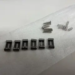 Item thumbnail for item b77566b6-c14a-4a00-93e8-d8c01766d40b