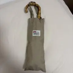 Traditional Weatherwear 折りたたみ傘