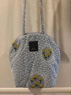 2025年最新】ミナペルホネン balladeの人気アイテム - メルカリ