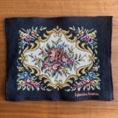 Item thumbnail for item 7296257e-702a-483a-9ef6-a2e43bb832b4