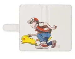 2025年最新】杉森建の仕事の人気アイテム - メルカリ