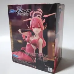 ブラハ 宇賀神澪 BIGアクスタ - メルカリ