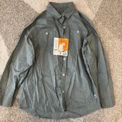 Item thumbnail for item 79cae49c-1a96-4e39-9d1b-ae59f5e0697f