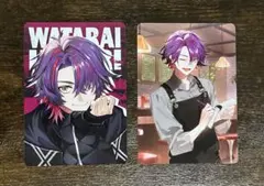 Item thumbnail for item 9b10c961-bc66-4f51-afa7-a0354c2daaf7