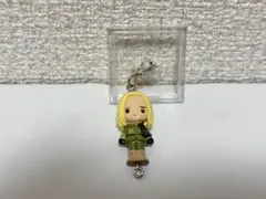 2025年最新】ヘタリア カラコレの人気アイテム - メルカリ