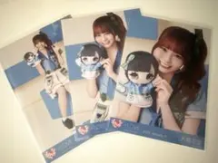 m様 リクエスト 2点 まとめ商品