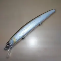 阿修羅925spのサムネイル