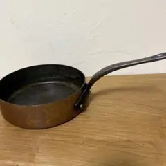 Item thumbnail for item 7d980ab4-8e99-4825-8485-8e163a173e03