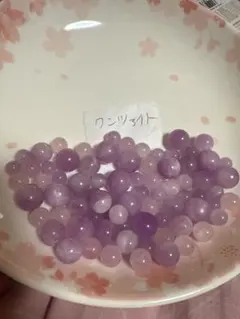 クンツァイト バラ売り均一価格