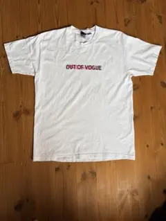 フレッシュジャイブ Tシャツ アメリカ製のサムネイル