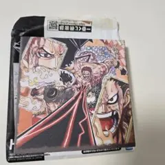 Item thumbnail for item 3f7f2c46-7d3e-471f-aba1-147a01035462