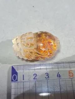 西やん18様 リクエスト 2点 まとめ商品