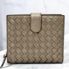 Item thumbnail for item 1cf03f10-8a84-4cb4-aefb-d7b1925f7c0f