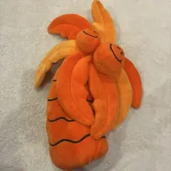 Item thumbnail for item 9d8b050c-fec2-4ef2-8638-1471a7fd04c3