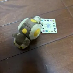 Item thumbnail for item cd0fe8be-9a2c-4da9-8a96-3569a754c95d