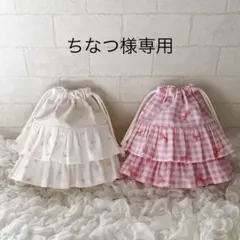 Item thumbnail for item f8844501-3c6e-43fe-910d-15444d3388e5