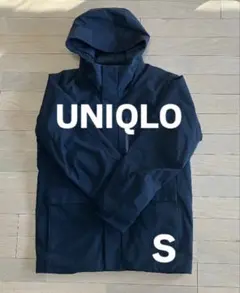 Item thumbnail for item 8f2a5d74-b1ae-4f07-a240-15222b4ad1c3