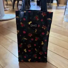 FEILER フェイラー ハンドバッグ　ハイジ