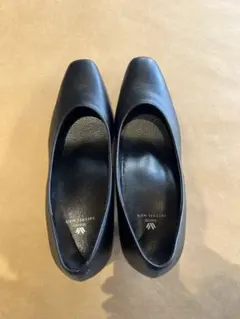 ワコールサクセスウォーク　パンプス