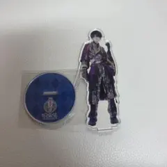 せーぶぽいんと かなめ アクスタ