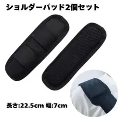 Item thumbnail for item 6406cad6-fa74-466a-973b-51b443874a47