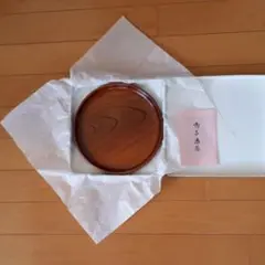 ミャー様 リクエスト 2点 まとめ商品