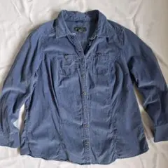 eddie bauer