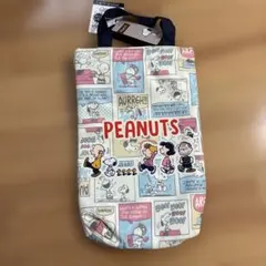 Item thumbnail for item 569b0f19-a76c-42d2-a700-7efb258a255a