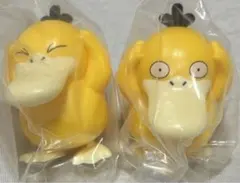 2025年最新】悩む？∞コダックの人気アイテム - メルカリ