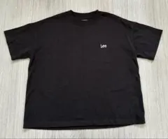 【LEE】キッズTシャツ　130サイズ