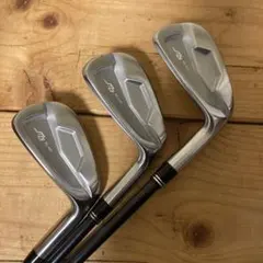 2025年最新】三浦技研 tc-101の人気アイテム - メルカリ